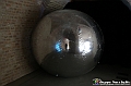 VBS_5082 - Mostra Escher